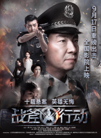 污视频网页